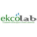 EKCÖLAB Analytics company logo