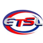 ETSL company logo