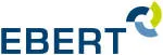 Ebert Erneuerbare Energien Wind GmbH & Co. KG company logo