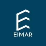 Eimar Construction & Consulting Ltd company logo