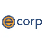 Ekoopr Limited company logo