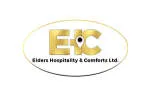 Elders Group company logo