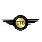 Elders Travels and Tours company logo