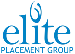 Elite Talent Placements company logo
