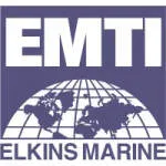Elkins Marine Training International Nigeria... company logo