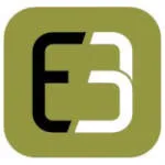 Ellington Microfinance Bank company logo