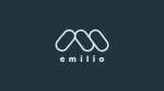 Emilio Decor company logo