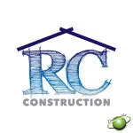 Eminence-Ade Construction Company ltd (RC -... company logo