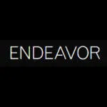 Endeavor company logo