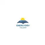 EnergyDevTalent company logo