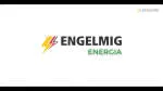 Engelmig Energia company logo