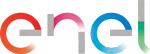 Enle company logo