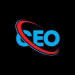Enterprise CEO company logo