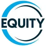 Equity Specialist Hospital company logo
