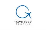 Estacy travels company logo