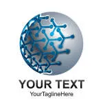 Estate Sphere company logo