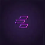 ExamCrush company logo