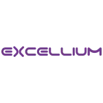 Excellium company logo
