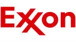 ExxonMobil company logo