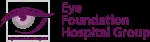 Eye Foundation Hospital company logo