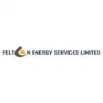 FELTON ENERGY SERVICES LIMITED company logo