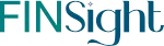 FINSIGHT GLOBAL ADVISORY PRIVATE LIMITED company logo