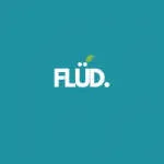 FLUD Energies company logo