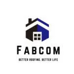 Fabcom Structural Limited company logo