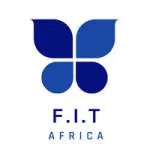 Facilitating Impact and Transformation (F.I.T)... company logo