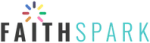 Faithspark Hub company logo