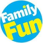 Familyfun Concept LTD company logo