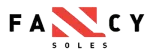 Fancy soles limited company logo