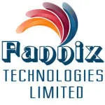 Fannix Technologies company logo