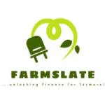 Farmslate Technologies company logo