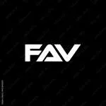 FavGrab company logo