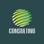 Feat Business Consult company logo