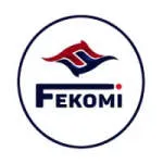 Fekomi Global company logo