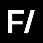 Field Intelligence company logo