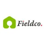 Fieldco Limited company logo
