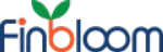 Finbloom Capital Limited company logo