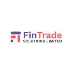 Fintrade Solutions Limited company logo