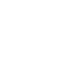 Finwerd Flavours & Fragrances company logo
