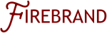 FireBrand Industries Limited company logo