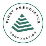 First Associates Limited company logo