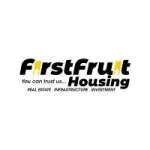 Firstfruit Housing Ltd company logo