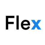Flex Finance company logo