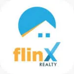 Flinx Realty company logo