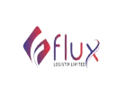 Flux Logistix Limited company logo