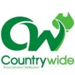 Fly Countrywide Travel & Services Limited company logo