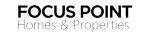 Focus Point Homes and Properties company logo
